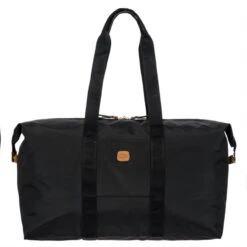 Bric's X-Bag 2 In 1 Medium Holdall