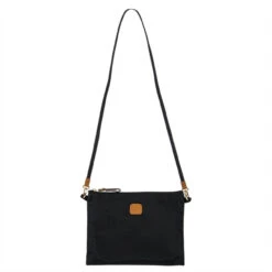 Bric's X-Bag 2 In 1 Medium Holdall -Travel Luggage Store bxg40202 101 07 prdd 09216.1688591648