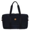 Bric's X-Bag 2 In 1 Small Holdall -Travel Luggage Store bxg40203 050 01 prdd 04734.1688592086