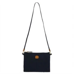 Bric's X-Bag 2 In 1 Small Holdall -Travel Luggage Store bxg40203 050 07 prdd 30449.1688592086