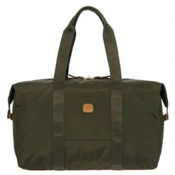 Bric's X-Bag 2 In 1 Small Holdall -Travel Luggage Store bxg40203 078 01 prdd 1 34301.1688592086