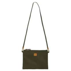 Bric's X-Bag 2 In 1 Small Holdall -Travel Luggage Store bxg40203 078 07 prdd 1 67769.1688592086