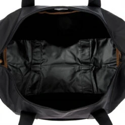 Bric's X-Bag 2 In 1 Small Holdall -Travel Luggage Store bxg40203 101 05 prdd 03351.1688592086