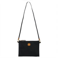 Bric's X-Bag 2 In 1 Small Holdall -Travel Luggage Store bxg40203 101 07 prdd 81198.1688592086