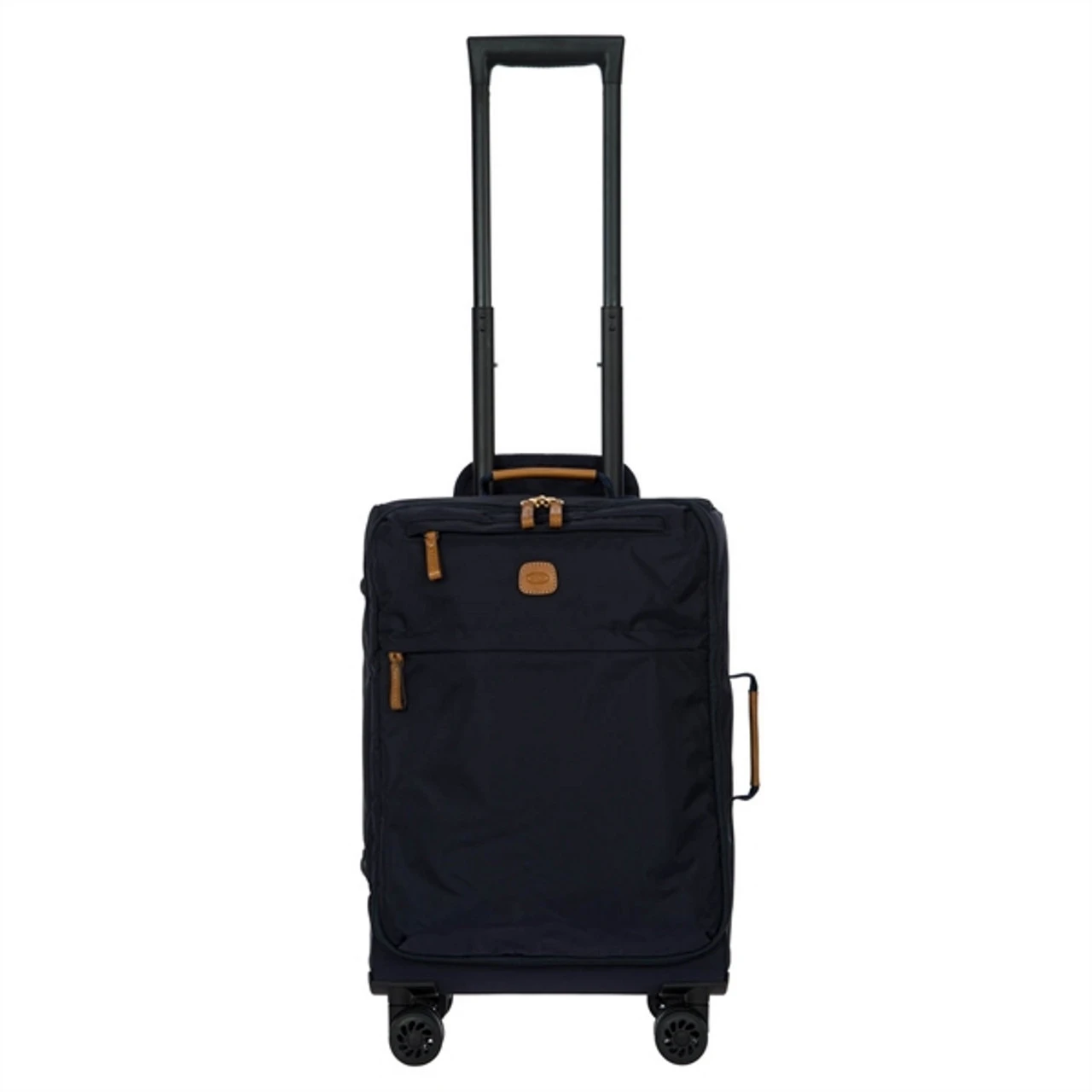 Bric's X-Travel 4 Wheel Cabin Suitcase - 55cm 12 Bric's X-Travel 4 Wheel Cabin Suitcase - 55cm - Image 10
