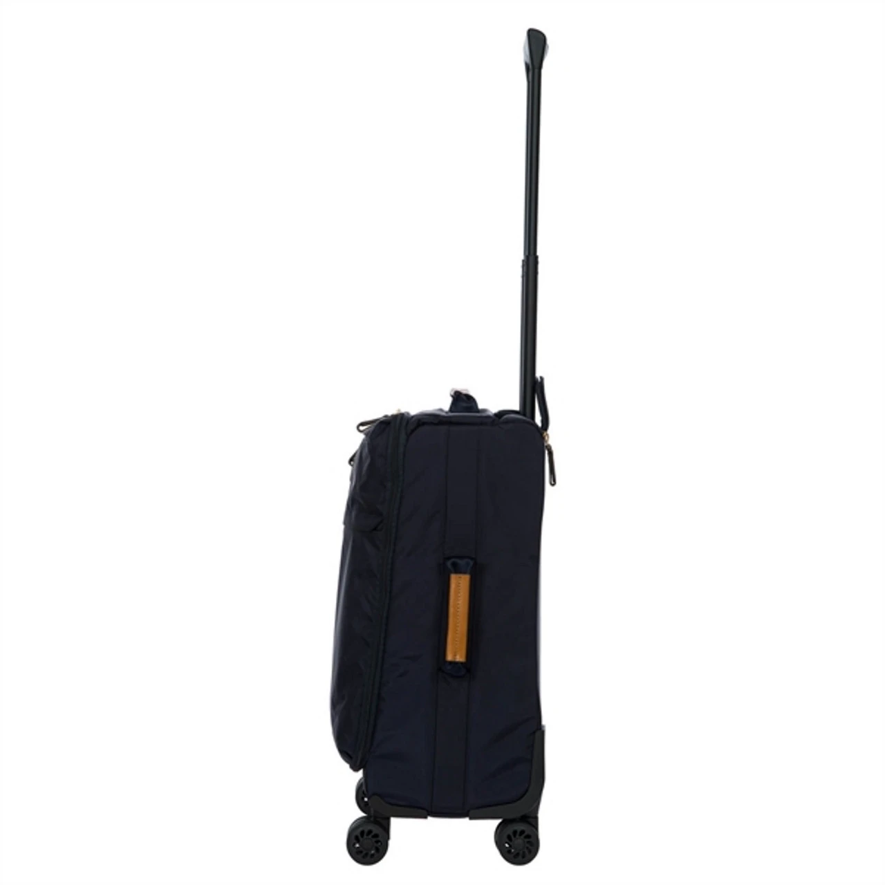 Bric's X-Travel 4 Wheel Cabin Suitcase - 55cm 15 Bric's X-Travel 4 Wheel Cabin Suitcase - 55cm - Image 13