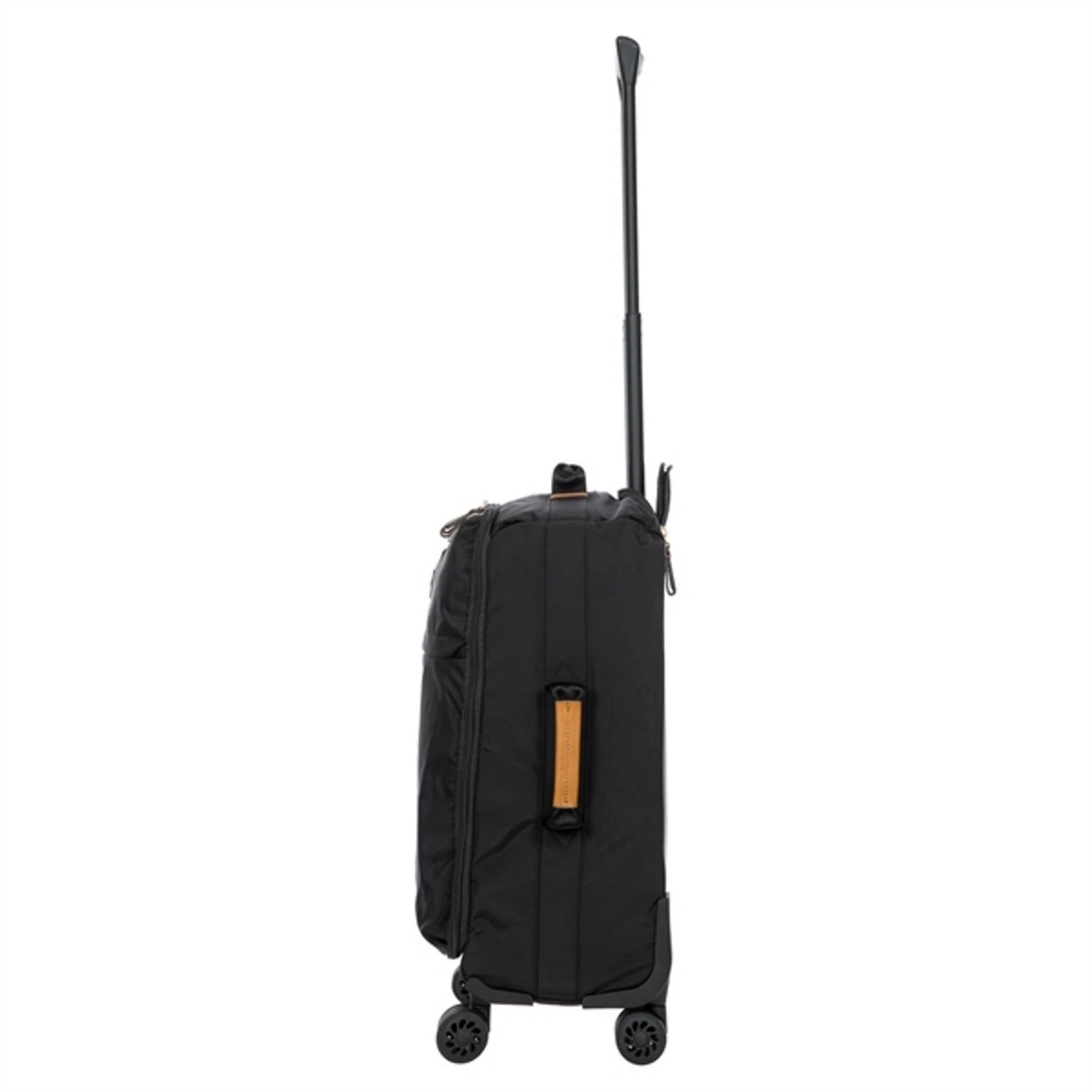 Bric's X-Travel 4 Wheel Cabin Suitcase - 55cm 7 Bric's X-Travel 4 Wheel Cabin Suitcase - 55cm - Image 5