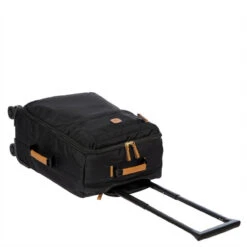 Bric's X-Travel 4 Wheel Cabin Suitcase - 55cm 27 Bric's X-Travel 4 Wheel Cabin Suitcase - 55cm -Travel Luggage Store bxl48117 101 05 prdd 65063.1688597978