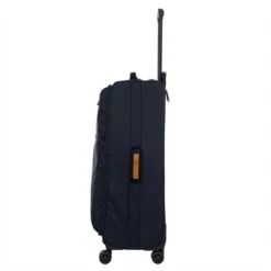 Bric's X-Travel 4 Wheel Large Suitcase - 77cm -Travel Luggage Store bxl48145 050 04 prdd 52795.1688598488
