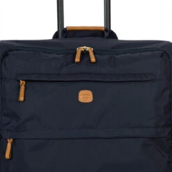 Bric's X-Travel 4 Wheel Large Suitcase - 77cm -Travel Luggage Store bxl48145 050 10 prdd 38132.1688598488