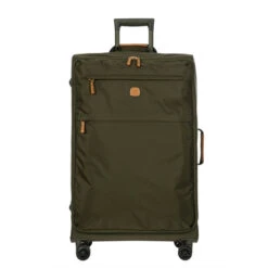 Bric's X-Travel 4 Wheel Large Suitcase - 77cm -Travel Luggage Store bxl48145 078 15 prdd 79993.1688598488