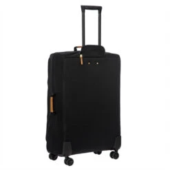 Bric's X-Travel 4 Wheel Large Suitcase - 77cm -Travel Luggage Store bxl48145 101 03 prdd 42338.1688598488