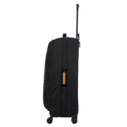 Bric's X-Travel 4 Wheel Large Suitcase - 77cm -Travel Luggage Store bxl48145 101 04 prdd 88048.1688598488