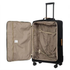 Bric's X-Travel 4 Wheel Large Suitcase - 77cm -Travel Luggage Store bxl48145 101 06 prdd 99180.1688598488