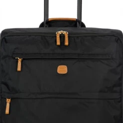 Bric's X-Travel 4 Wheel Large Suitcase - 77cm -Travel Luggage Store bxl48145 101 10 prdd 61487.1688598488