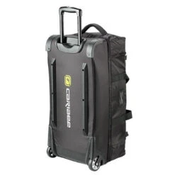 Caribee Scarecrow DX 70 Wheeled Travel Bag - 70cm -Travel Luggage Store caribee scarecrow 70 3 32814.1683889010