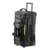 Caribee Scarecrow DX 70 Wheeled Travel Bag - 70cm 2 Caribee Scarecrow DX 70 Wheeled Travel Bag - 70cm -Travel Luggage Store caribee scarecrow 70 5 27705.1683889010