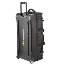 Caribee Scarecrow DX 85 Wheeled Travel Bag - 85cm -Travel Luggage Store caribee scarecrow 85 2 69750.1684404407
