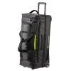 Caribee Scarecrow DX 85 Wheeled Travel Bag - 85cm -Travel Luggage Store caribee scarecrow 85 4 57673.1684404407