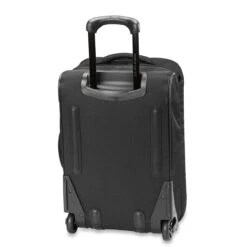 Travel Luggage Store -Travel Luggage Store carryonroller42l black 610934333428 10002923 black 02x back 90383.1696508877