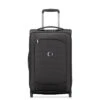 Delsey Montmartre Air 2.0 Recycled 2 Wheel Exp Cabin Suitcase - 55cm -Travel Luggage Store delsey montm air 00235272900 01 24817.1653911496