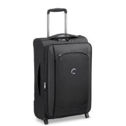 Delsey Montmartre Air 2.0 Recycled 2 Wheel Exp Cabin Suitcase - 55cm 17 Delsey Montmartre Air 2.0 Recycled 2 Wheel Exp Cabin Suitcase - 55cm -Travel Luggage Store delsey montm air 00235272900 02 38079.1653911497
