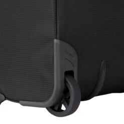 Delsey Montmartre Air 2.0 Recycled 2 Wheel Exp Cabin Suitcase - 55cm 21 Delsey Montmartre Air 2.0 Recycled 2 Wheel Exp Cabin Suitcase - 55cm -Travel Luggage Store delsey montm air 00235272900 13 68783.1653911501