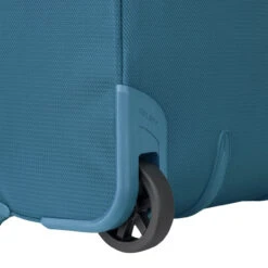 Delsey Montmartre Air 2.0 Recycled 2 Wheel Exp Cabin Suitcase - 55cm 28 Delsey Montmartre Air 2.0 Recycled 2 Wheel Exp Cabin Suitcase - 55cm -Travel Luggage Store delsey montm air 00235272912 11 45646.1653911501