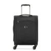 Delsey Montmartre Air 2.0 Recycled 4 Wheel Exp Slim Cabin Suitcase - 55cm 1 Delsey Montmartre Air 2.0 Recycled 4 Wheel Exp Slim Cabin Suitcase - 55cm -Travel Luggage Store delsey montm air 00235280800 01 1 25844.1667213066