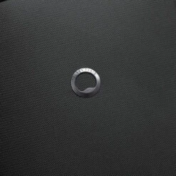 Delsey Montmartre Air 2.0 Recycled 4 Wheel Exp Slim Cabin Suitcase - 55cm -Travel Luggage Store delsey montm air 00235280800 07 63429.1667213066