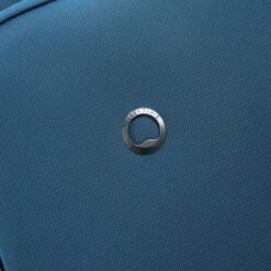 Delsey Montmartre Air 2.0 Recycled 4 Wheel Exp Slim Cabin Suitcase - 55cm -Travel Luggage Store delsey montm air 00235280812 07 35029.1667213066