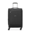 Delsey Montmartre Air 2.0 Recycled 4 Wheel Expandable Suitcase - 68cm 1 Delsey Montmartre Air 2.0 Recycled 4 Wheel Expandable Suitcase - 68cm -Travel Luggage Store delsey montm air 00235281900 01 01105.1653913110