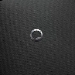 Delsey Montmartre Air 2.0 Recycled 4 Wheel Exp Cabin Suitcase - 55cm -Travel Luggage Store delsey montm air 00235281900 07 3 35298.1667213009