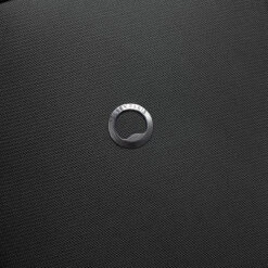 Delsey Montmartre Air 2.0 Recycled 4 Wheel Expandable Suitcase - 83cm -Travel Luggage Store delsey montm air 00235281900 07 03997.1653913605