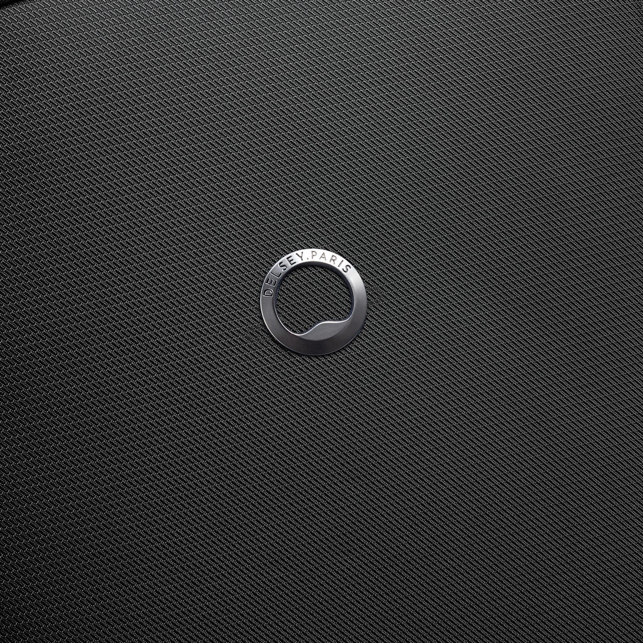 Delsey Montmartre Air 2.0 Recycled 2 Wheel Exp Cabin Suitcase - 55cm 6 Delsey Montmartre Air 2.0 Recycled 2 Wheel Exp Cabin Suitcase - 55cm - Image 4