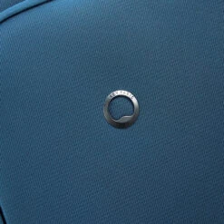 Delsey Montmartre Air 2.0 Recycled 4 Wheel Expandable Suitcase - 78cm -Travel Luggage Store delsey montm air 00235281912 07 5 55377.1667213166