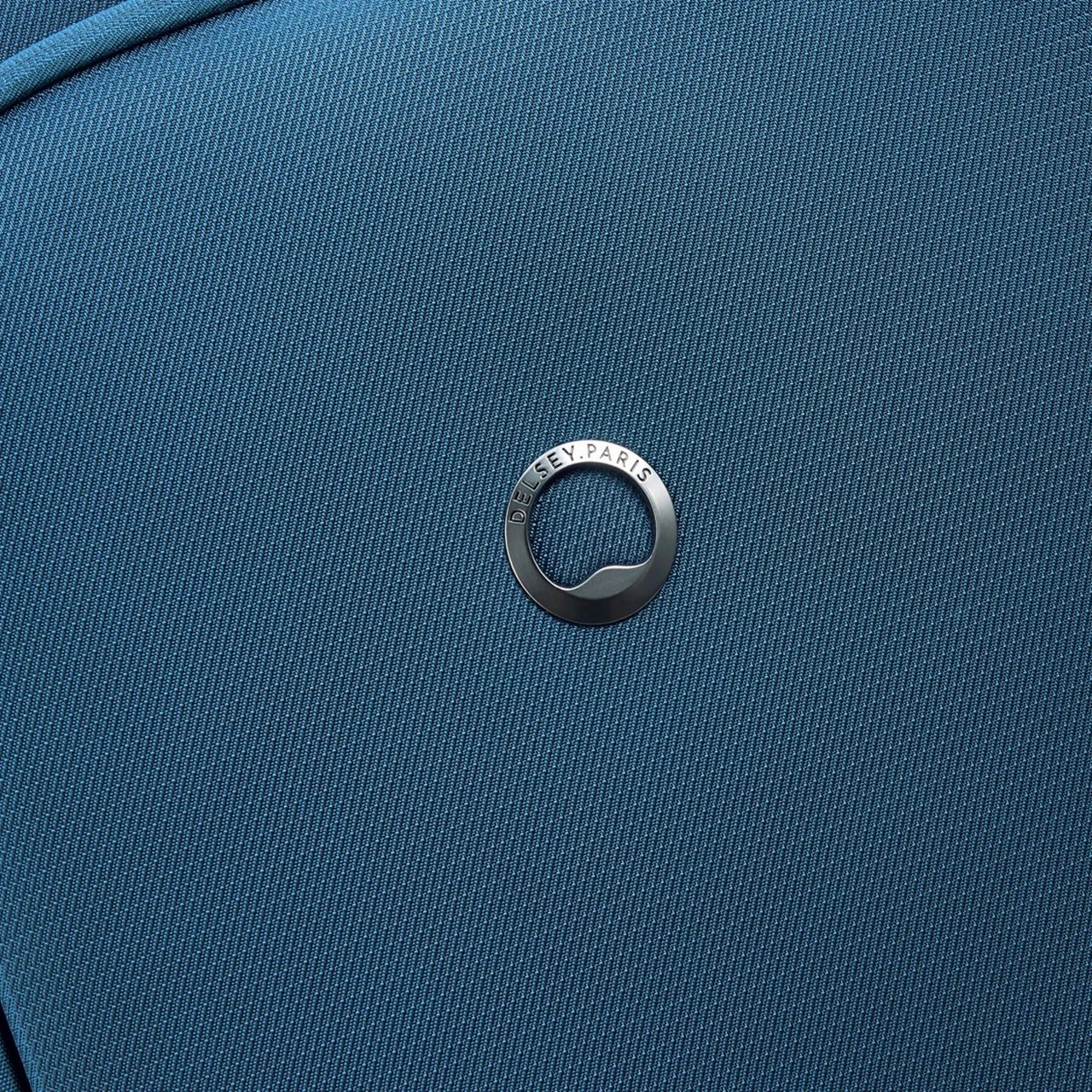 Delsey Montmartre Air 2.0 Recycled 2 Wheel Exp Cabin Suitcase - 55cm 14 Delsey Montmartre Air 2.0 Recycled 2 Wheel Exp Cabin Suitcase - 55cm - Image 12