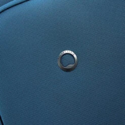 Delsey Montmartre Air 2.0 Recycled 4 Wheel Expandable Suitcase - 68cm -Travel Luggage Store delsey montm air 00235281912 07 82741.1653913120