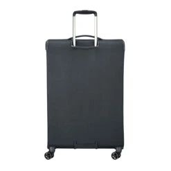 Delsey Montmartre Air 2.0 Recycled 4 Wheel Expandable Suitcase - 78cm -Travel Luggage Store delsey montm air 00235282900 03 07 74787.1667213166