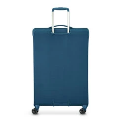 Delsey Montmartre Air 2.0 Recycled 4 Wheel Expandable Suitcase - 78cm -Travel Luggage Store delsey montm air 00235282912 03 07 1 46673.1667213166