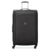 Delsey Montmartre Air 2.0 Recycled 4 Wheel Expandable Suitcase - 83cm -Travel Luggage Store delsey montm air 00235283900 01 45086.1653913722