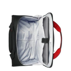 Delsey Parvis Plus 1 Cpt 15.6" Laptop Cabin Trolley - 42cm -Travel Luggage Store delsey parvis 00394444900 04 1 64006.1650949014