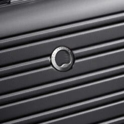 Delsey Segur 2.0 4 Wheel Suitcase - 70cm -Travel Luggage Store delsey segur 002058 11 detail 3 3 28506.1654081866
