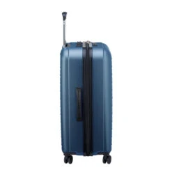Delsey Segur 2.0 4 Wheel Suitcase - 70cm -Travel Luggage Store delsey segur 00205882002 03 04 1 05863.1654081866