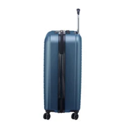 Delsey Segur 2.0 4 Wheel Suitcase - 70cm -Travel Luggage Store delsey segur 00205882002 03 10 1 07755.1654081866