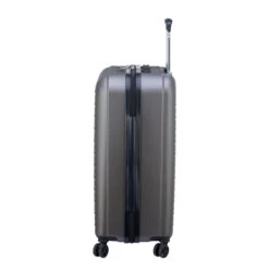 Delsey Segur 2.0 4 Wheel Suitcase - 70cm -Travel Luggage Store delsey segur 00205882011 03 10 67585.1654081866