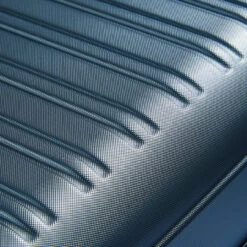 Delsey Segur 2.0 4 Wheel Suitcase - 70cm -Travel Luggage Store delsey segur 2.0 detail 5 3 25798.1654081866