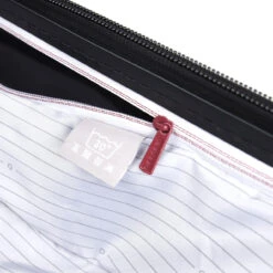 Delsey Segur 2.0 4 Wheel Suitcase - 70cm -Travel Luggage Store delsey segur 2.0 detail 8 9 41673.1654081866