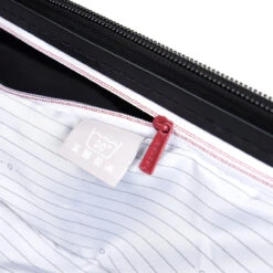 Delsey Segur 2.0 4 Wheel Slim Cabin Suitcase - 55cm -Travel Luggage Store delsey segur delsey segur 002058 Detail 97519.1654081679