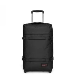 Eastpak Transit'R S Wheeled Cabin Duffle - 51cm